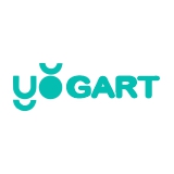 Yogart Logo